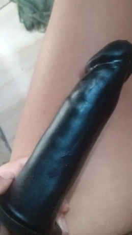 Tauani Villena — 1 / 9