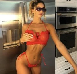 Sierra — 3 / 9
