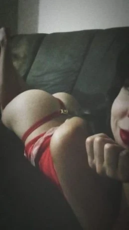 Alice Petit — 5 / 9