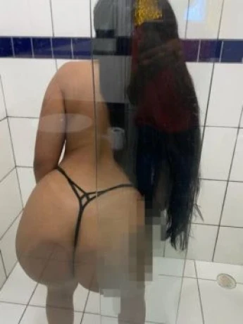 Gabriela Pacheco — 2 / 7