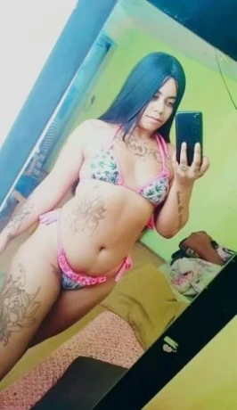 Bellis Bernardes — 3 / 4