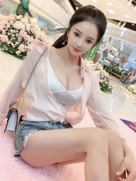 Linda Korea Girl — 6 / 9