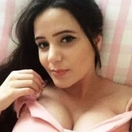 Larissa Lamborghini — 4 / 9