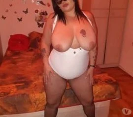 Female Escort, Escort, London