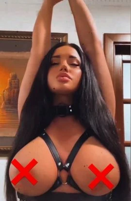 Veronika — 6 / 9