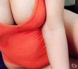 Female Escort — 2 / 3