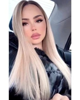 Amelia — 3 / 7