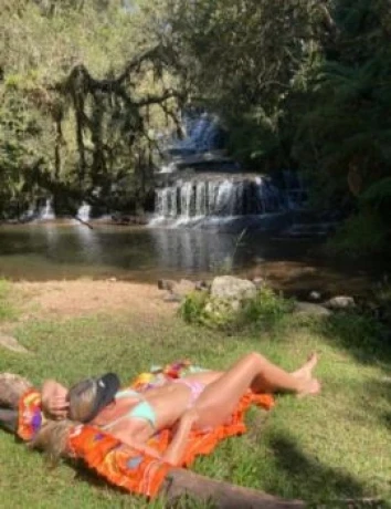 Diana Martins — 4 / 9