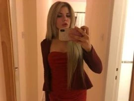 LAURA — 2 / 6