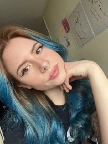 Amber Alena — 3 / 9