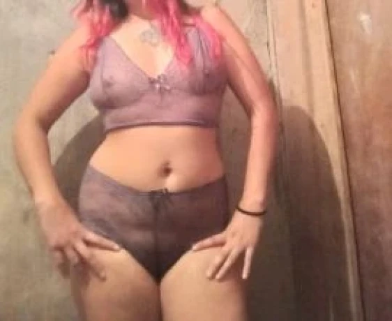 Beatriz Cortes — 5 / 9