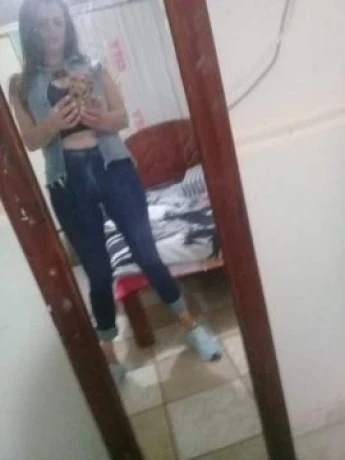 Carla Santos — 2 / 9