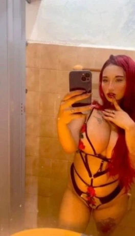 Monica Bittencourt — 6 / 9