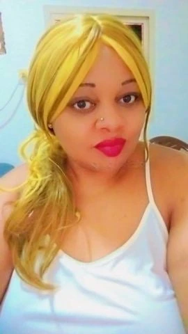 Stacy, Escort, Dammam