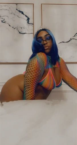 Nikki — 5 / 9