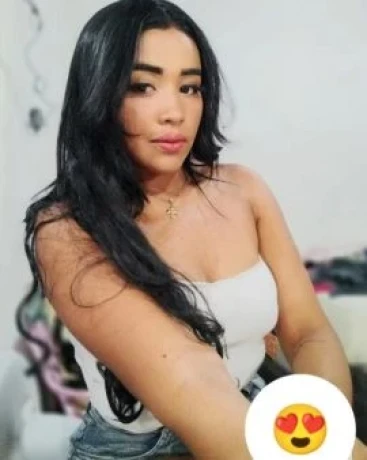 Mirela Santos — 4 / 6