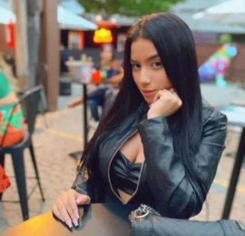 Marisa Carvalho — 2 / 9