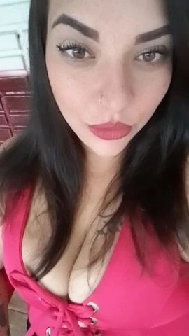Mariana Mendes — 2 / 5