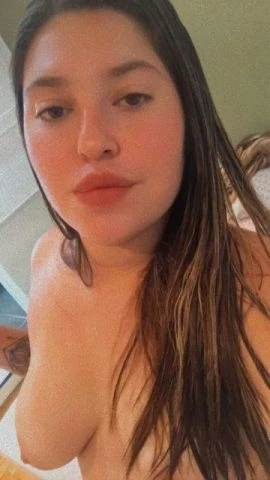 Bruna Ferrari — 6 / 9