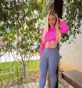 Dannae — 4 / 9