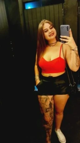 Carol Silva — 3 / 5