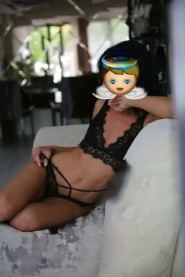 Erotic massage, Escort, Istanbul