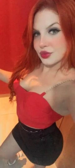 Sofia Duncan — 2 / 5