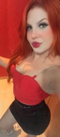 Sofia Duncan — 2 / 5