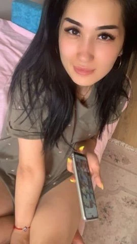 Melisa, Escort, Istanbul