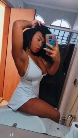 Maju Mozzart — 4 / 5