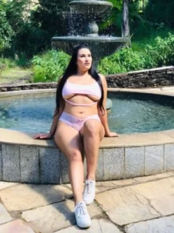 Cléo Santos — 3 / 8