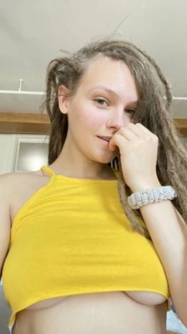 Ella — 5 / 6