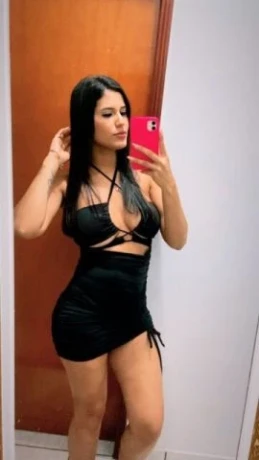 Eloísa Silva — 2 / 6