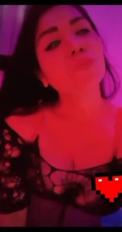 Camilly Shad — 1 / 9