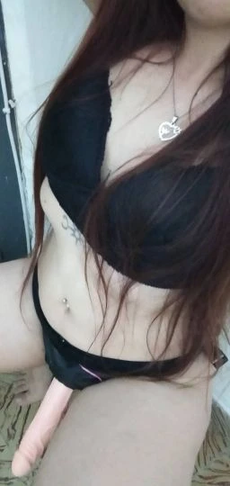 Sam — 2 / 7