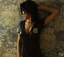 Female Escort, Escort, Bournemouth