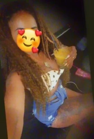 Juliana Rodrigues — 2 / 5