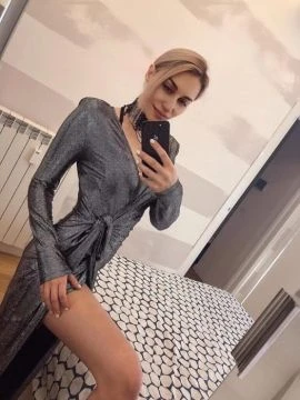 Kim — 3 / 7