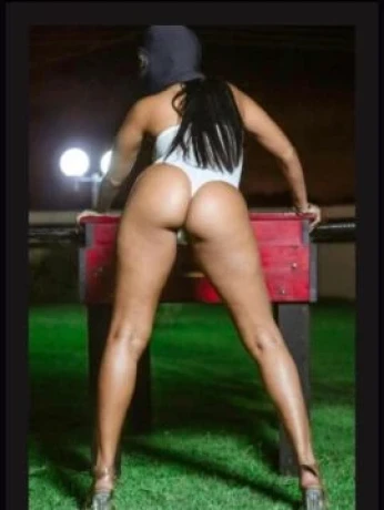 Luiza Sales — 7 / 9