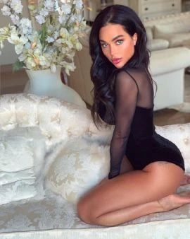 Lana — 8 / 9