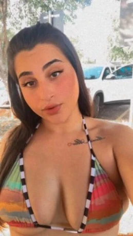 Marih Costa — 2 / 9
