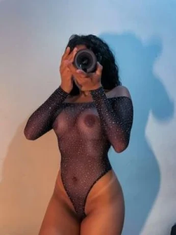 Bianca Drumond — 4 / 9