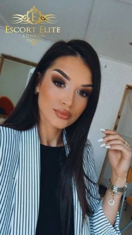 Mariah, Escort, Bonn