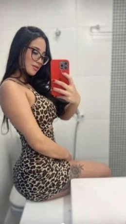 Carol Dias — 7 / 9