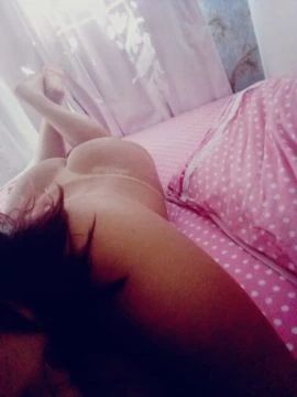 Mikaely Liz — 2 / 4
