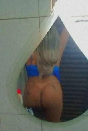 Crystal Ávila — 4 / 5