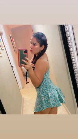 SexyAnita — 3 / 7