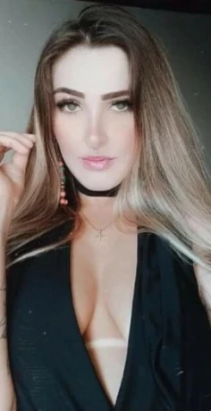 Bruna Lima — 4 / 5