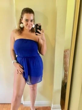 mireille, Escort, Dijon