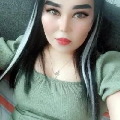 Nadia, Escort, Bodrum